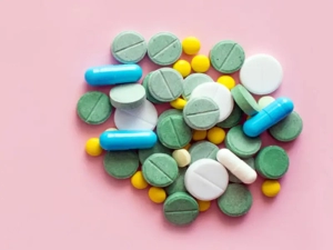 فیبروم رحم و درمان آن