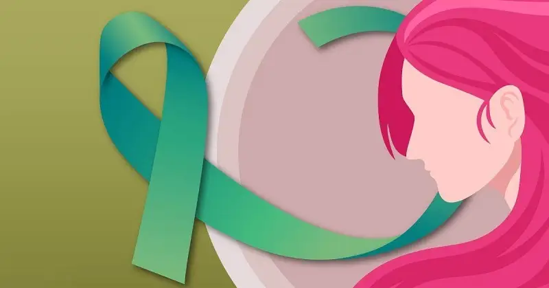 غربالگری سرطان رحم