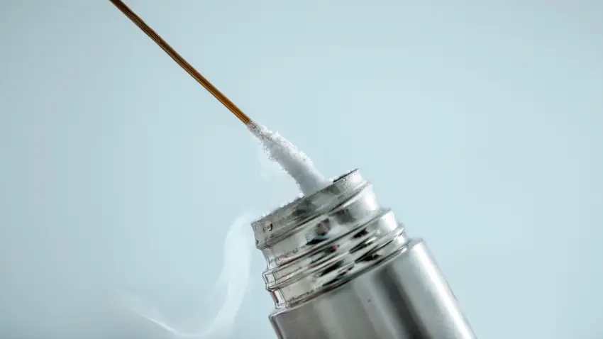 درمان زگیل تناسلی