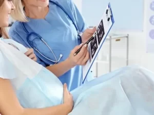 بهترین متخصص زنان تهران