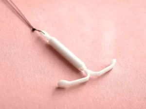 IUD