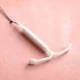 IUD
