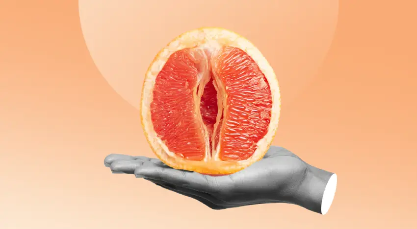 لابیاپلاستی