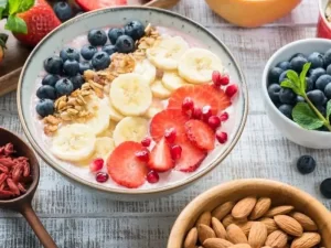 مراقبت های بعد هیسترکتومی