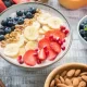 مراقبت های بعد هیسترکتومی