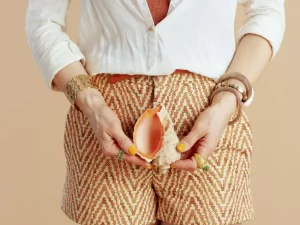 نحوه انجام لابیاپلاستی