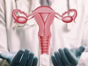 هیسترکتومی یا برداشتن رحم