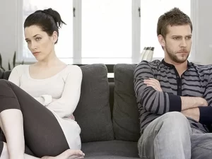 رابطه جنسی بعد از لاپاراسکوپی