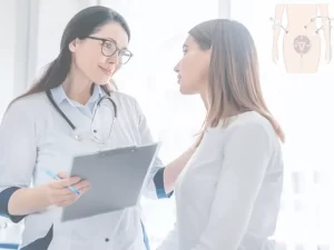 لاپاراسکوپی اندومتریوز