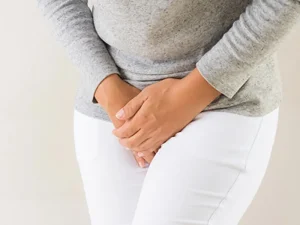 خونریزی پس از لابیاپلاستی