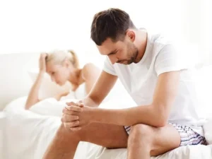 رابطه جنسی پس از لابیاپلاستی