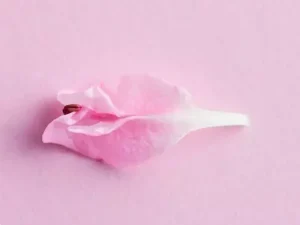 سن مناسب عمل لابیاپلاستی