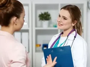 بهترین جراح لابیاپلاستی