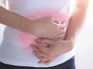 یبوست بعد از زایمان