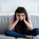 پریود بعد از زایمان
